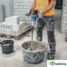 BOSCH GRW 18V-160 SOLO - ПРОФЕСИОНАЛНА АКУМУЛАТОРНА БЕЗЧЕТКОВА БЪРКАЛКА BOSCH GRW 18V-160 SOLO - ПРОФЕСИОНАЛНА АКУМУЛАТОРНА БЕЗЧЕТКОВА БЪРКАЛКА